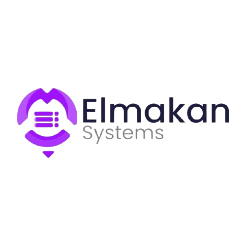Elmakan Systems Logo